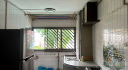 Blk 18 Toh Yi Drive (Bukit Timah), HDB 3 Rooms #632460161